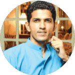 Rajith